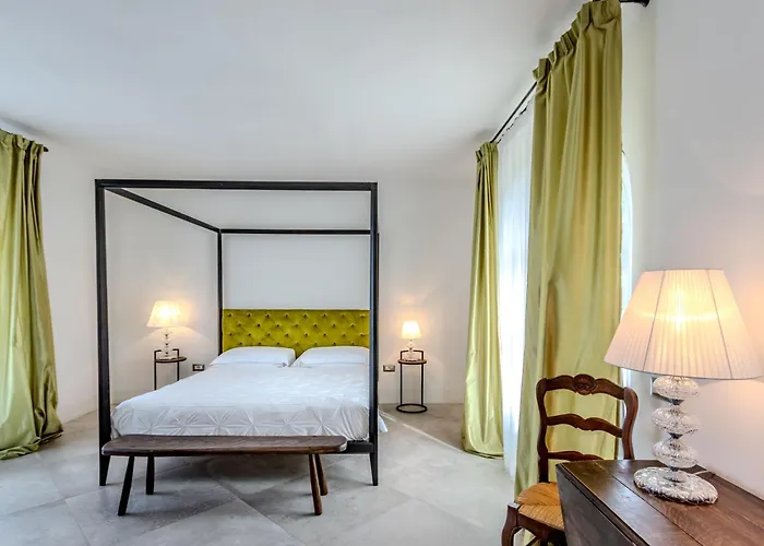 Agriturismo Villa Toscana