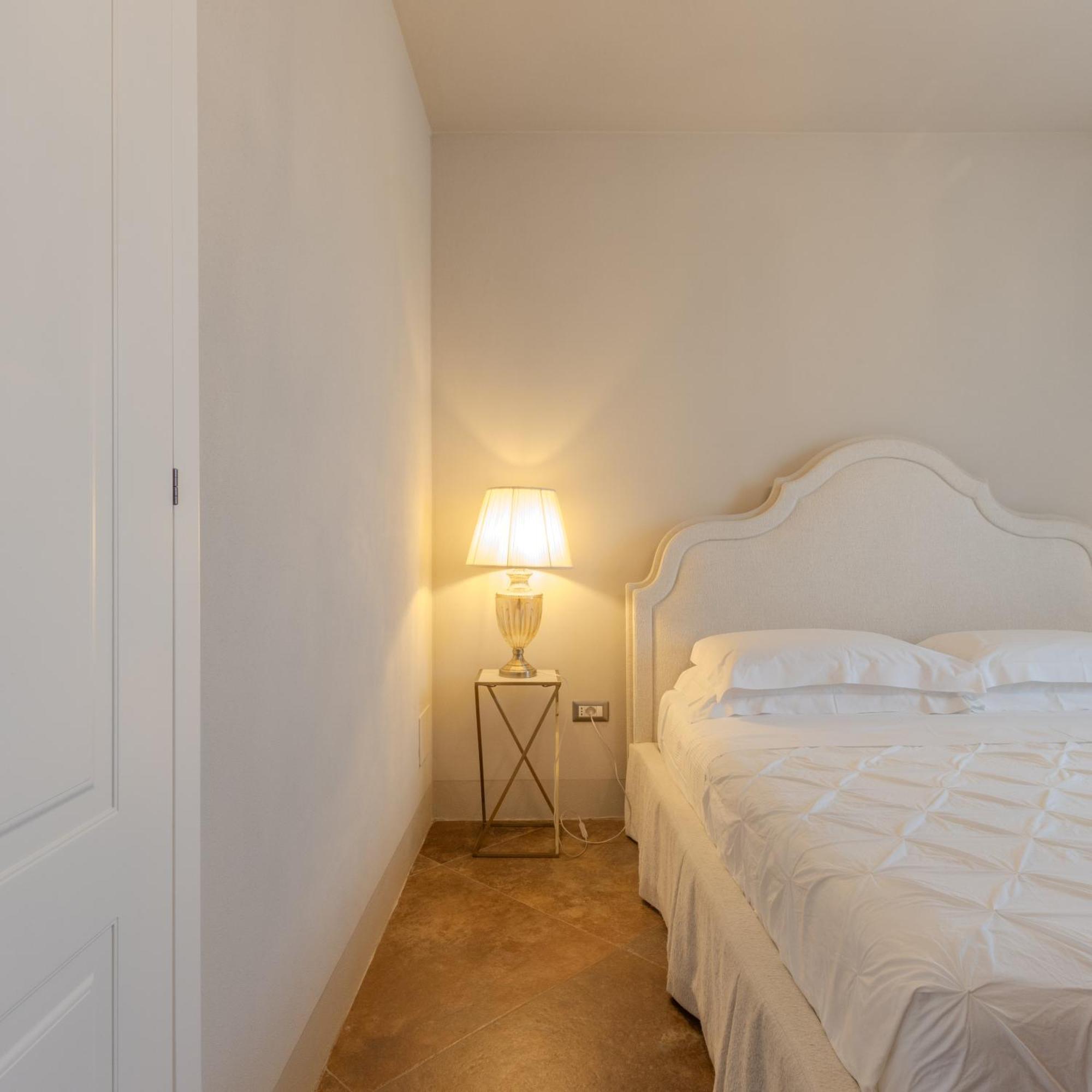 Vakantieboerderij Toscana *