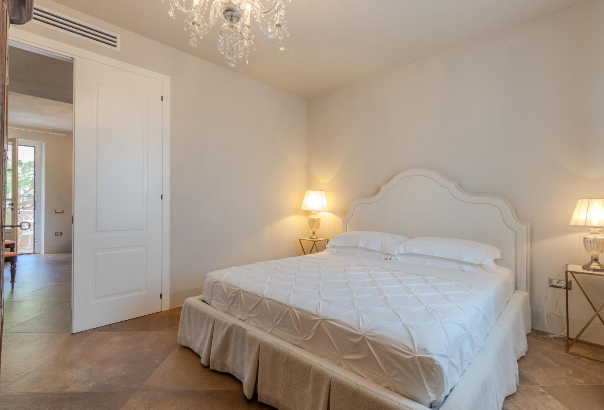 Toscana Vakantieboerderij
